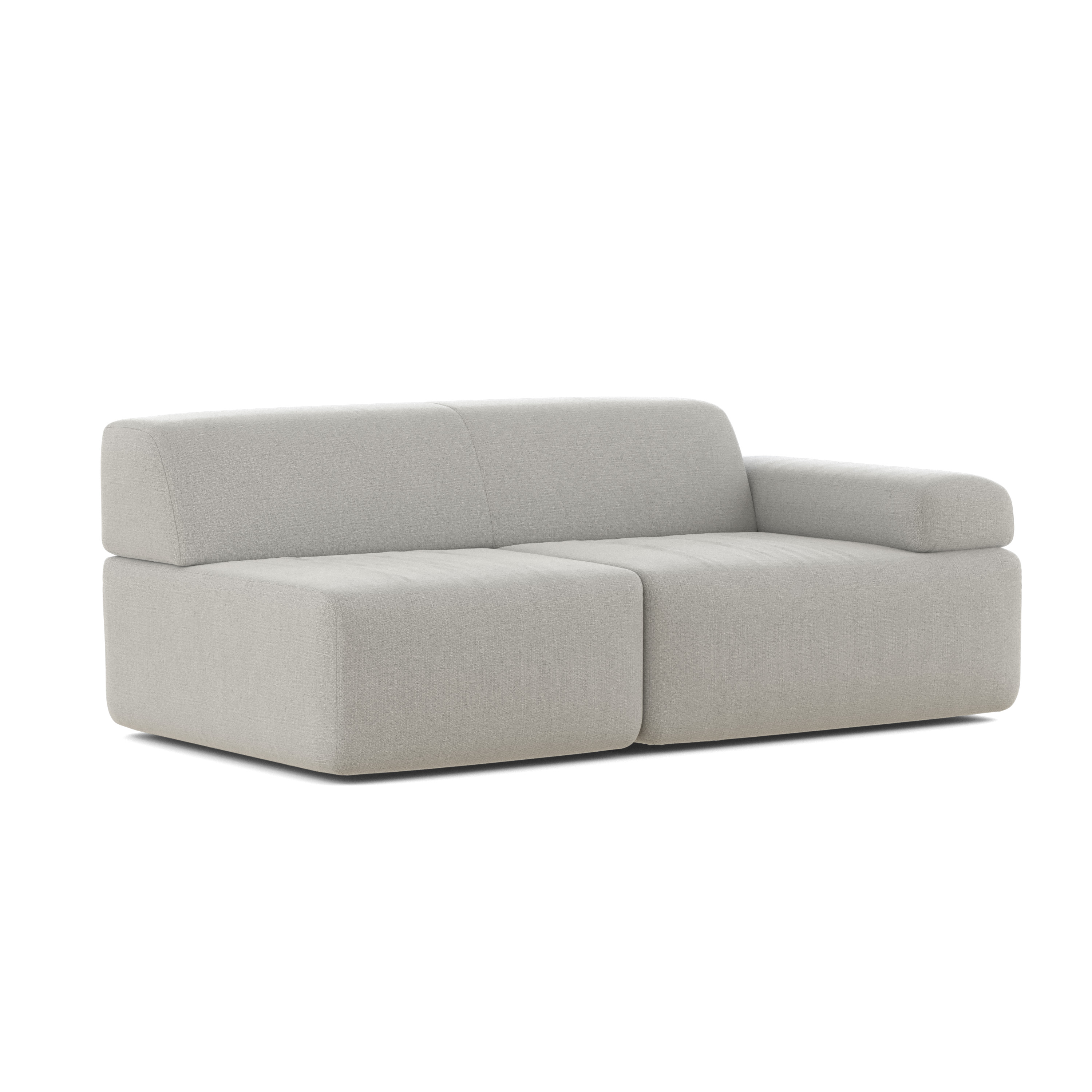 ClassiCon-soft-stone-sofa-module-C-ANTONI-993.jpg